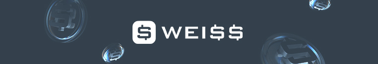 weissbet-casino-banner