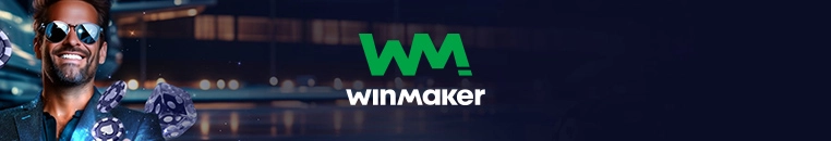 winmaker-casino-banner