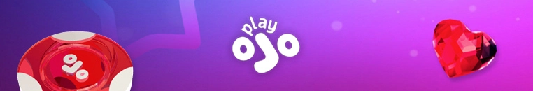 playojo-casino-banner